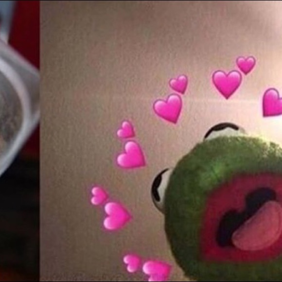 Meet your Posher, Josh - Picture 1 of 1